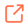 External icon